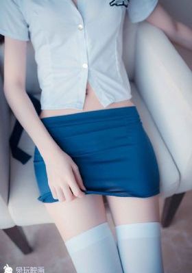 离婚前规则_1080P动漫免费观看