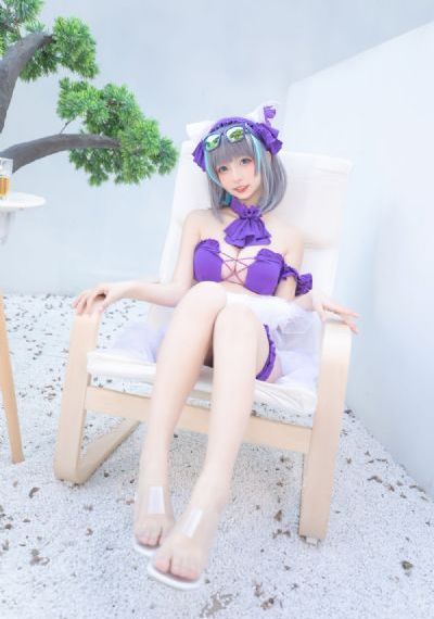 日本中文一级片_蓝光高清在线