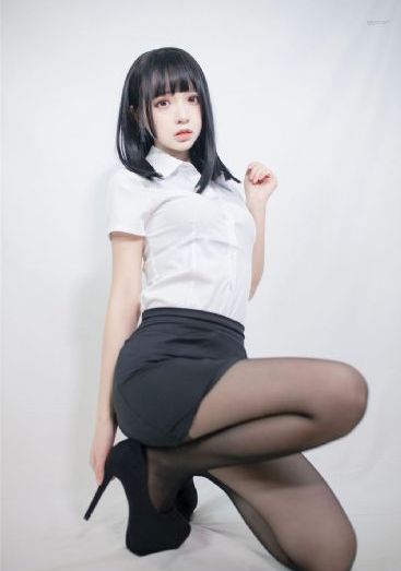 电影建党伟业在线观看_剧情片HD在线观看