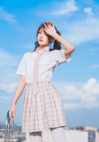 疯狂动物城国语免费_粤语中字在线观看