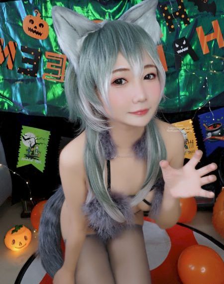 女教授的隐秘魅力_午夜激情