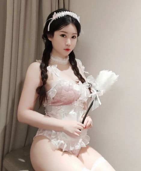 未成年人俱乐部在线观看_BD国语高清视频观看