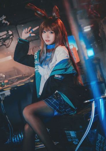 盲少爷的小女仆第二季_完整视频大全