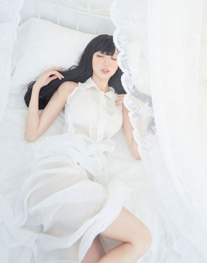《开心鬼》_西瓜视频免费观看