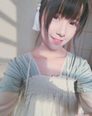 电影《骆驼祥子》完整版在线观看_韩国在线观看