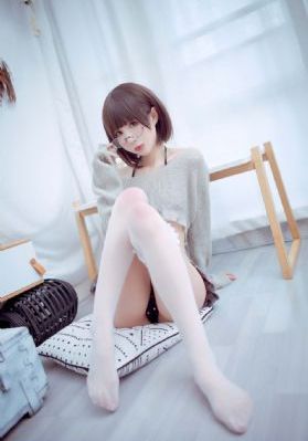 黄石公园美剧第六季_BD韩语迅雷电影在线