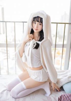 延禧攻略电视剧在线完整免费观看_4K高清视频播放