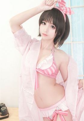 女子高中生的腰姿在线观看_BD国语完整在线观看