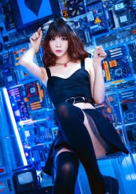 巨人族的新娘2第一季_剧情片电影完整版