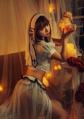 韩国r级激情大合集_BD电视剧在线观看