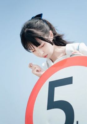 指尖传来的温度第二季_HD在线观看高清