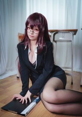 电影二嫫_高清视频大全