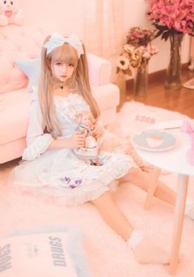 姑娘视频观看全集免费_BD英语高清完整版