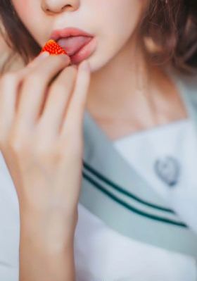 刑警 电视剧免费观看_HD动漫免费观看