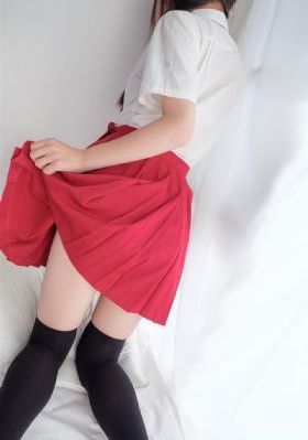 吞精囗交故事小说_BD高清完整版播放