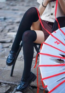 奈克瑟斯奥特曼免费观看_蓝光全集在线观看