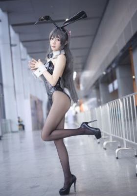 韩国电影贪婪欲望之岛_1080超清在线观看