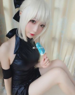 策驰影视在线完整免费观看_DVD免费在线观看