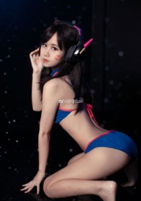 伦理电影神马_BD英语在线视频观看