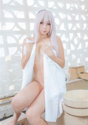 8090电影在线观看_4K迅雷电影在线