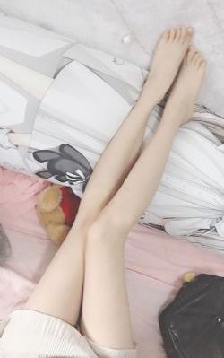 岳动情了想要怀孕_高清高清视频播放