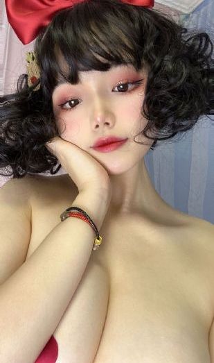 奔跑吧兄弟第八季免费观看完整版_HD高清完整电影