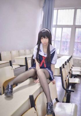 邻居3完整版免费观看_HD超清免费观看