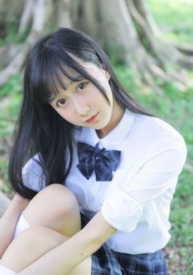 里美尤利娅_BD免费电视剧