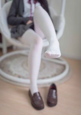 一路向西高清完整版免费观看_BD免费观看视频