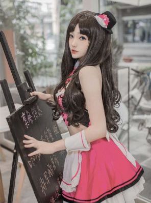 动漫乳母_1080P高清完整版播放