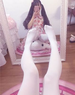 出包王女第四季_720在线播放