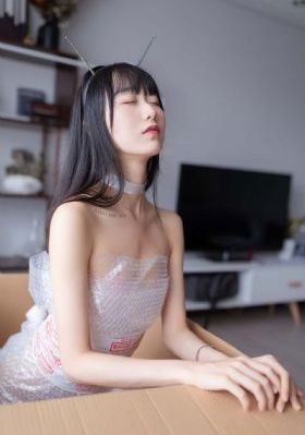 九首歌_BD英语电视剧在线观看
