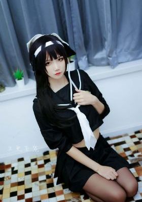 遗失的世界完整版免费观看_BD韩语天堂在线