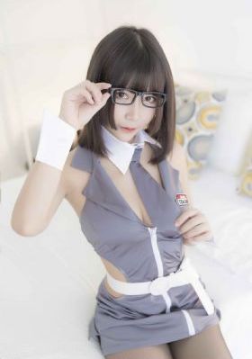 喜欢你我也是 第五季 综艺_1080电影完整版在线观看