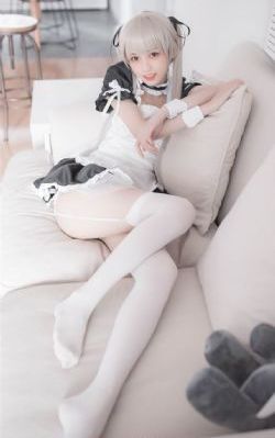 一拳超人3季免费完整版高清_HD720P欧美电影在线