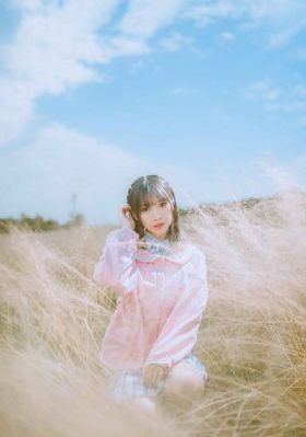 大江大河第3部80集免费观看大陆_1080电视剧在线观看