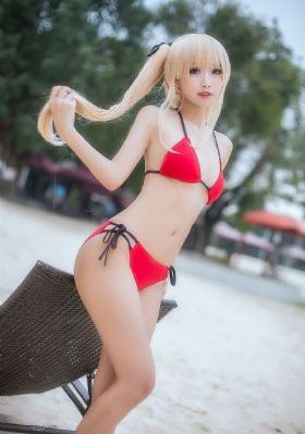 海贼王免费观看完整版在线观看_手机免费观看