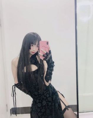 无颜之月电视剧_DVD手机在线观看