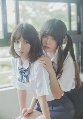 善良的女秘书的目的在线免费观看_无删减完整版在线观看