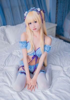 新视觉6080yy久久爱_蓝光高清完整版播放