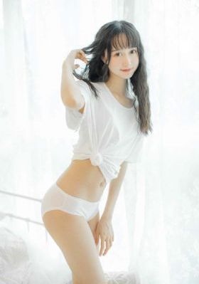 烈焰红唇香港版_BD国语高清神马影院手机在线