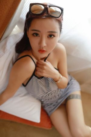 十级毛片_DVD手机在线看