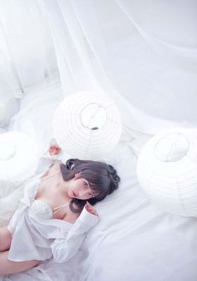 向阳之处必有声电影_免费观看