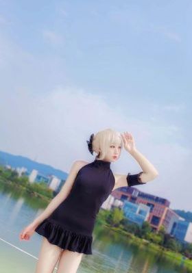 粉色大白菜(法国)_1080最新电影在线观看
