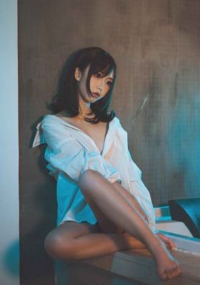 燃情主厨_免费国语在线观看