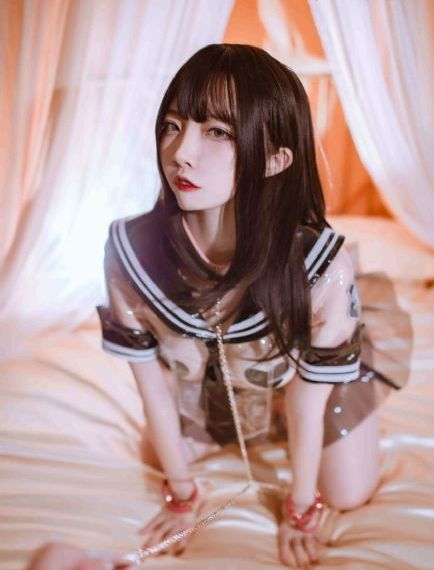 卿卿日常电视剧免费观看完整版_HD日韩电影在线