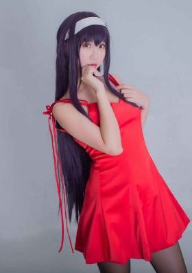 杏林春暖在线播放_4K高清视频播放