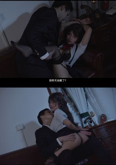 刑警电视剧在线观看_720电影完整版在线观看