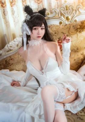 地狱醒龙_BD在线手机播放